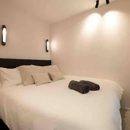 Golf De Saint Tropez De Luxe A 2 Min Plage سانت ماكسيم